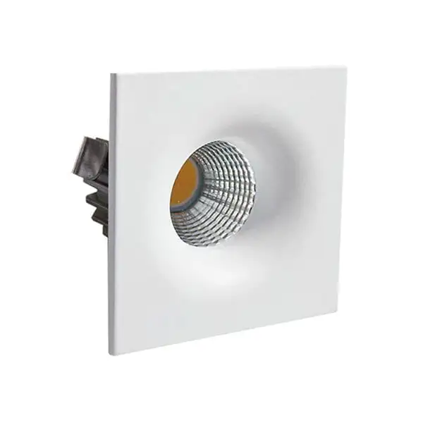 3w led clearance cabinet light