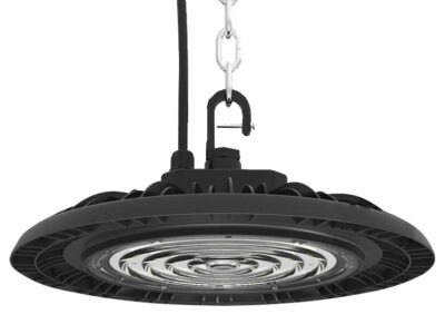 Commercial 200W LED High Bay Light (5700K) - LHB-D200-C