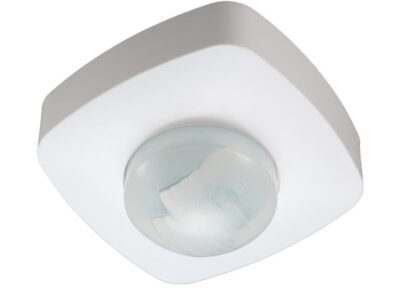 Ceiling Mount PIR Sensor Motion Activated Switch (Corridor)