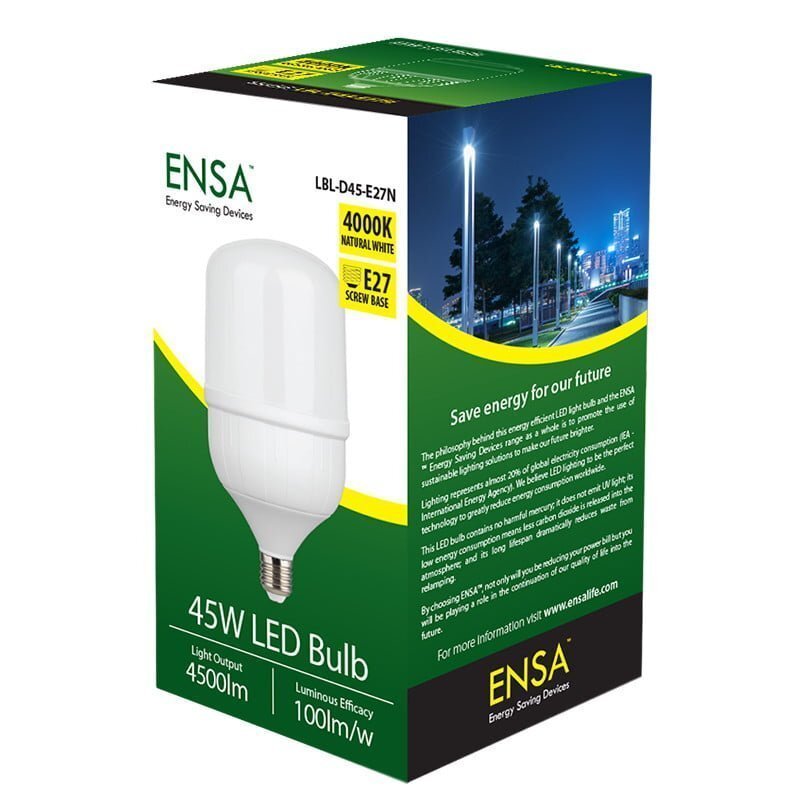 Led 45w shop