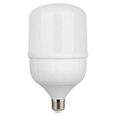 ENSA 45W LED Light Bulb E27 Screw (4000K) - LBL-D45-E27N