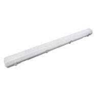 Intelligent 36W LED Batten Light (1200mm) - LEDBT36WS2