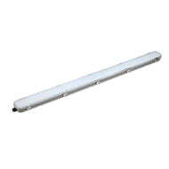 Intelligent 36W LED Batten Light (1200mm) - LEDBT36WS