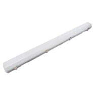Intelligent 36W LED Batten Light with Battery Backup (1200mm) - LEDBT36WSE