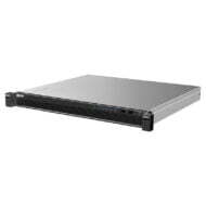 IP System Management Centre - NVR-SMC1