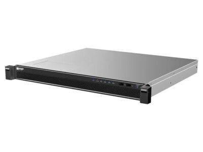 IP System Management Centre