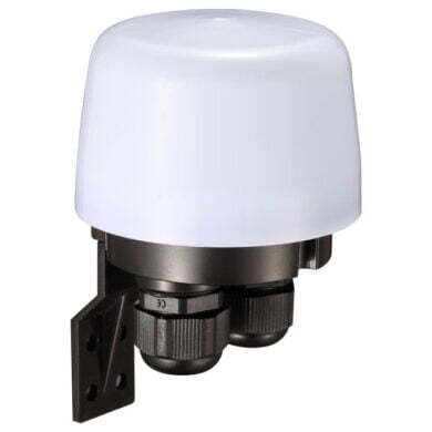Light Control Sensor - ENSA-LC1W