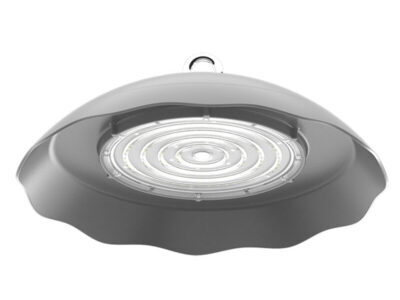 Pro 100W Food Grade LED High Bay Light (5700K)