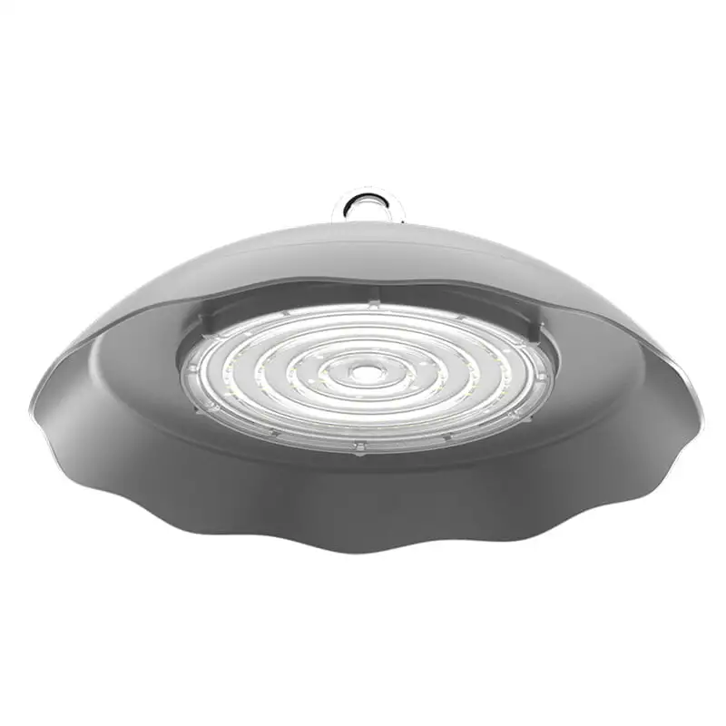 100w led on sale high bay light