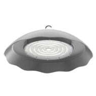 Professional 100W Food Grade LED High Bay Light (4000K)