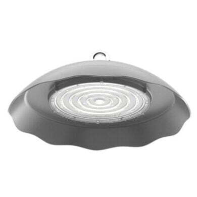 Professional 150W Food Grade LED High Bay Light (5700K)