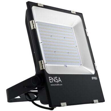 Professional 200W LED Flood Light (5000K)