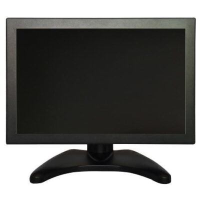 10" Rhino 1920 x 1200 LCD Monitor
