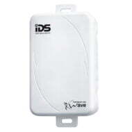 16 Channel Wireless Receiver for WGAP864 - WGAP864WRX16V2