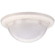 360° PIR Sensor - PIR-T68R