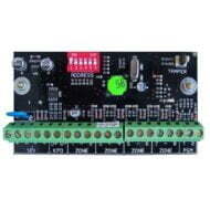 8-Zone Expander for 16+ Zones Expansion - WGAP864EXP1664