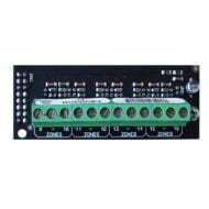 8 Zone Plug-in Expander - WGAP864EXP816