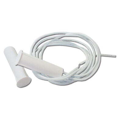 Concealed Reed Switch - DCRW