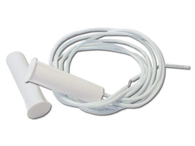 Concealed Reed Switch
