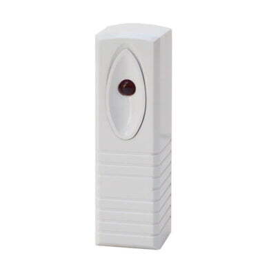Hard Wired Shock Sensor - SHOCKHW