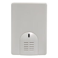 Hardwired Flood Detector - ALE-FLD