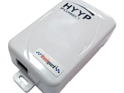 IP Home App Controller Module for WGAP864