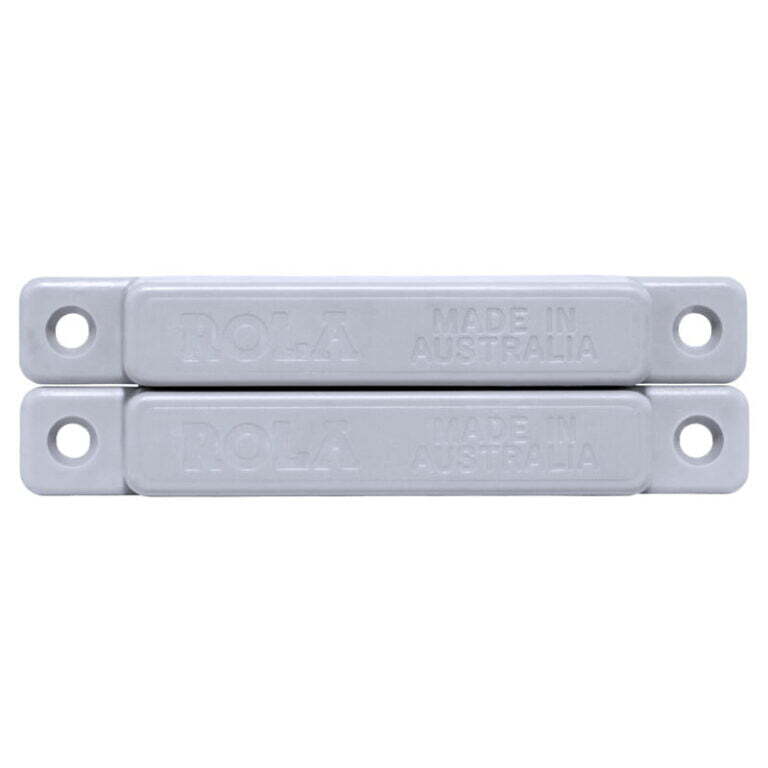 Large Reed Switch Large Surface Mount Reed Switch