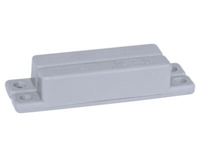 Large Surface Mount Reed Switch