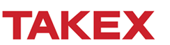 TAKEX Logo