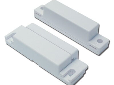 Mini Surface Mount Reed Switch