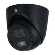 Mobile Series 1080p Fixed HDCVI Mini Dome - VSCVIM-2DIR