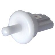 NC Tamper Button Switch for Siren Covers - DTBS