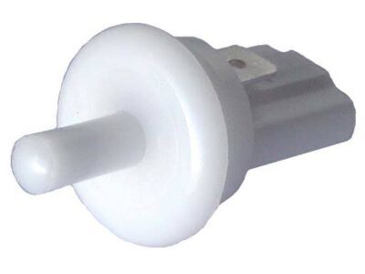 NC Tamper Button Switch for Siren Covers