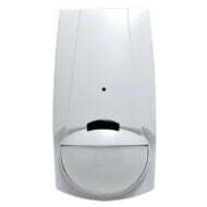 PIR with Glass and Shock Detection - ALH-PIRGS