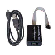 Programming USB Cable For WGAP864 Alarm Panel - WGAPCABLEUSB