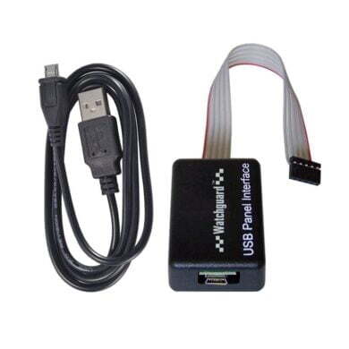 Programming USB Cable For WGAP864 Alarm Panel - WGAPCABLEUSB