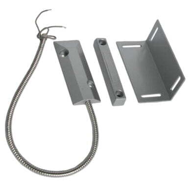 Roller Shutter Reed Switch - DRSR