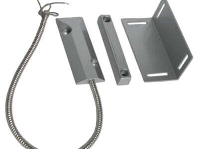 Roller Shutter Reed Switch