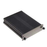 Securview Mobile HDCVI DVR HDD Cradle - MCVR-GPSC