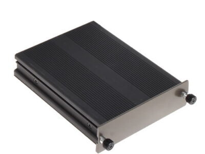 Securview Mobile HDCVI DVR HDD Cradle