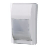 Vertical Curtain PIR Sensor - PIR-T46C