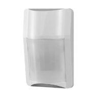 Wide Angle PIR Sensor - PIR-T45W