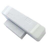Wireless Door Contact for WGAP864 - WGAP864WDCV2