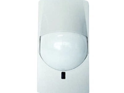Wireless PIR Sensor (Pet Immunity) For WGAP864