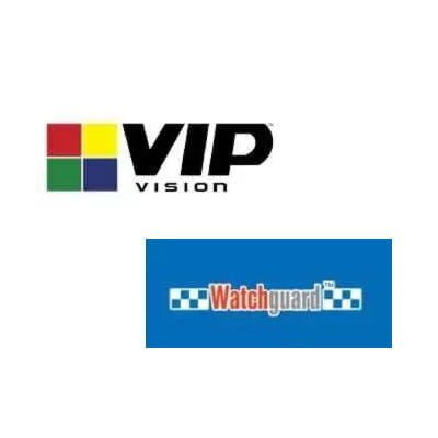 vip-watchguard-cat