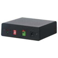 Alarm Module - VSCVIARB