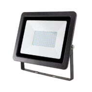 AVOL 150W Driver-on-Board LED Flood Light (6000K) - LFL-H150-C