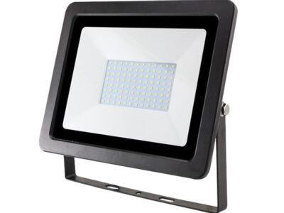 150W Driver-on-Board LED Flood Light (6000K)