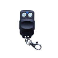 2 Button Rolling Code Remote Control for ENSA-RS1R - ENSA-RS1R