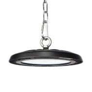 AVOL 150W Driver-on-Board LED High Bay Light
